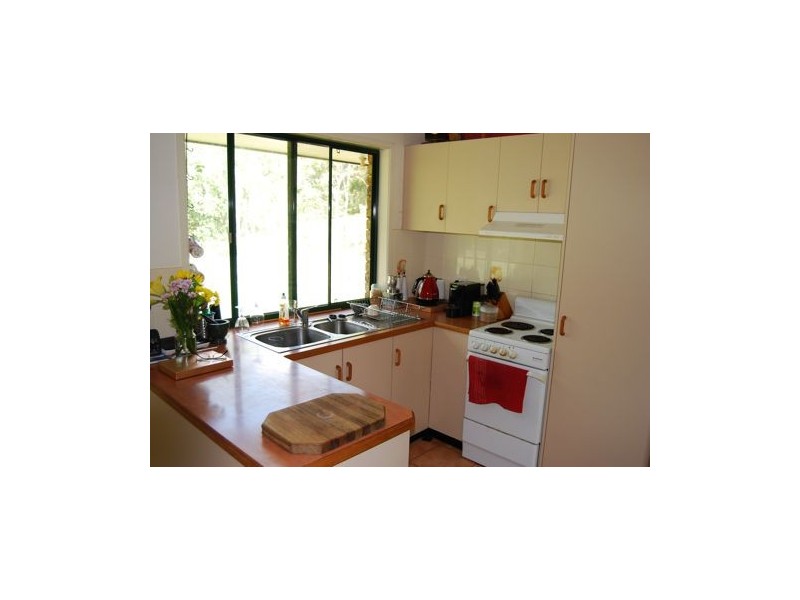 225 Tara Creek Road, Sarina QLD 4737