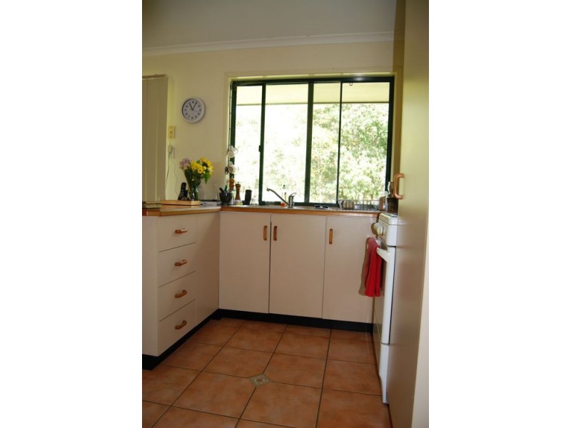 225 Tara Creek Road, Sarina QLD 4737