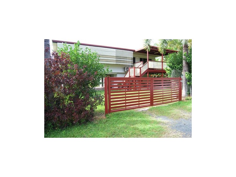 364 Mackay Habana Road, Nindaroo QLD 4740