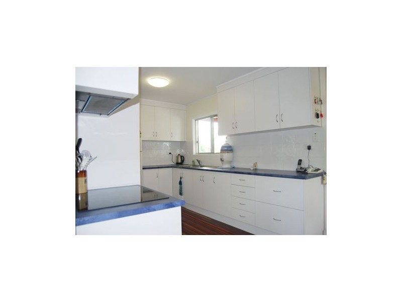 364 Mackay Habana Road, Nindaroo QLD 4740