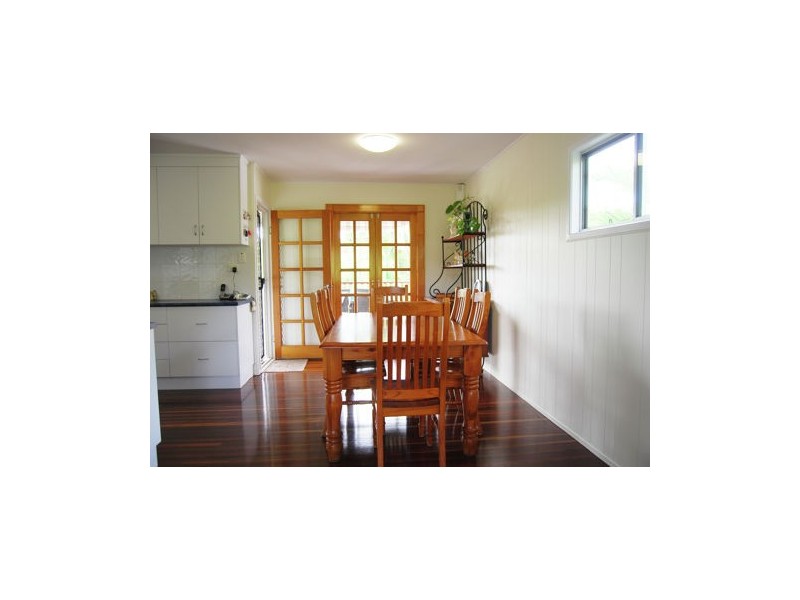 364 Mackay Habana Road, Nindaroo QLD 4740