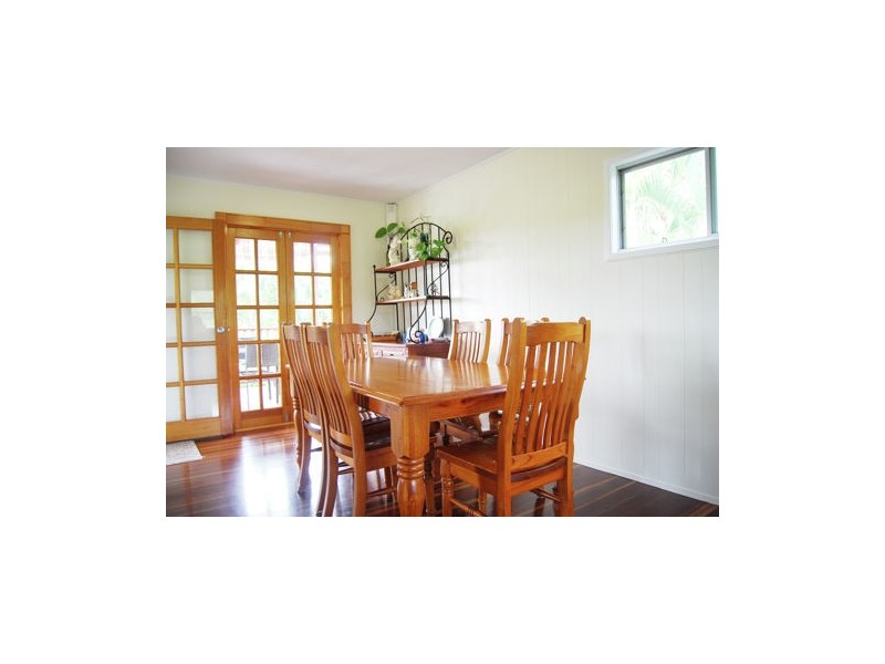 364 Mackay Habana Road, Nindaroo QLD 4740