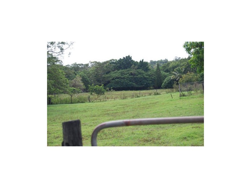 364 Mackay Habana Road, Nindaroo QLD 4740