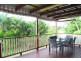 364 Mackay Habana Road, Nindaroo QLD 4740