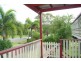 364 Mackay Habana Road, Nindaroo QLD 4740