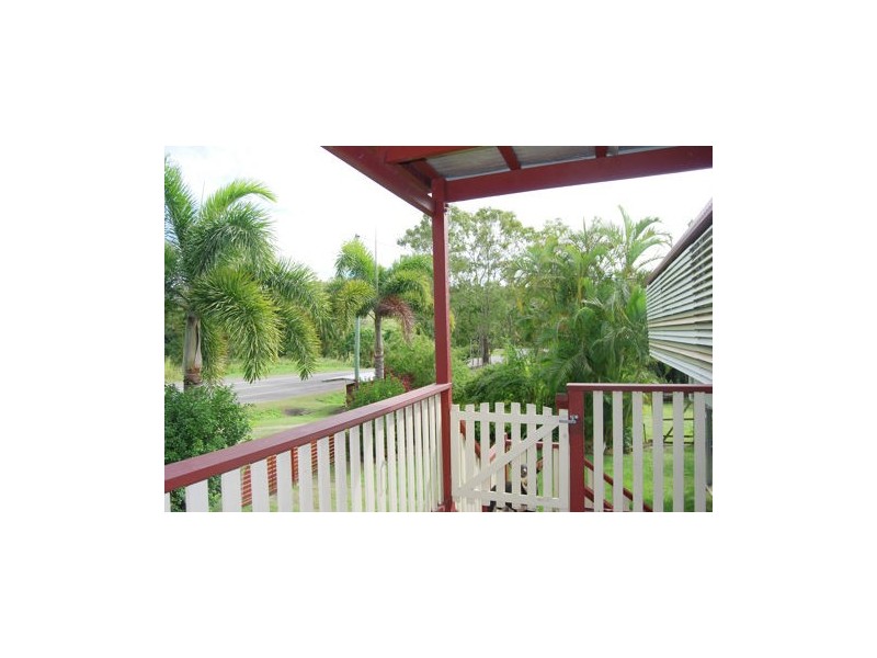 364 Mackay Habana Road, Nindaroo QLD 4740