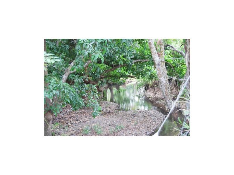 364 Mackay Habana Road, Nindaroo QLD 4740