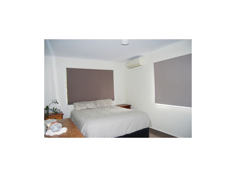 364 Mackay Habana Road, Nindaroo QLD 4740