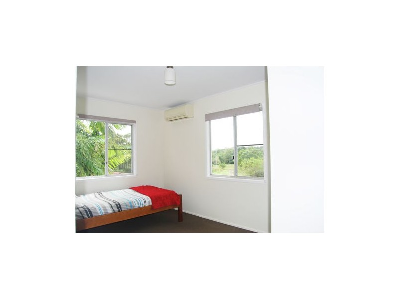 364 Mackay Habana Road, Nindaroo QLD 4740