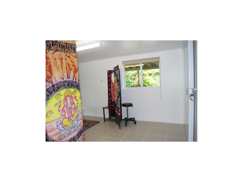 364 Mackay Habana Road, Nindaroo QLD 4740