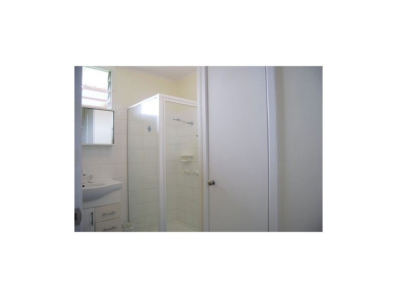 364 Mackay Habana Road, Nindaroo QLD 4740