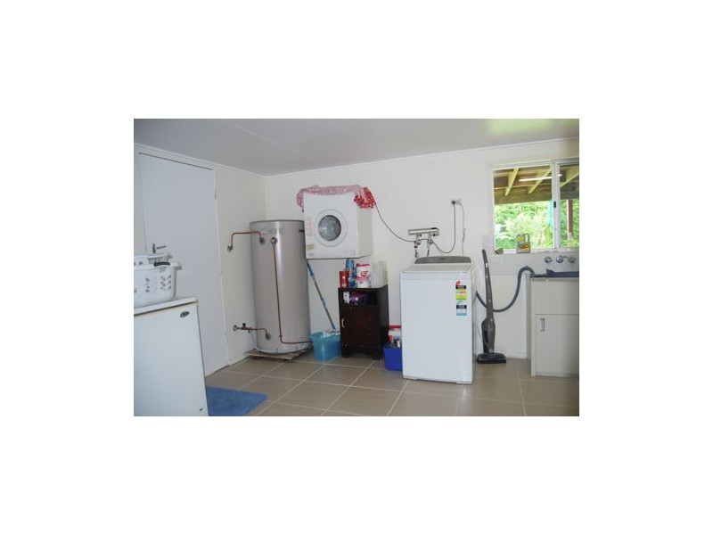 364 Mackay Habana Road, Nindaroo QLD 4740