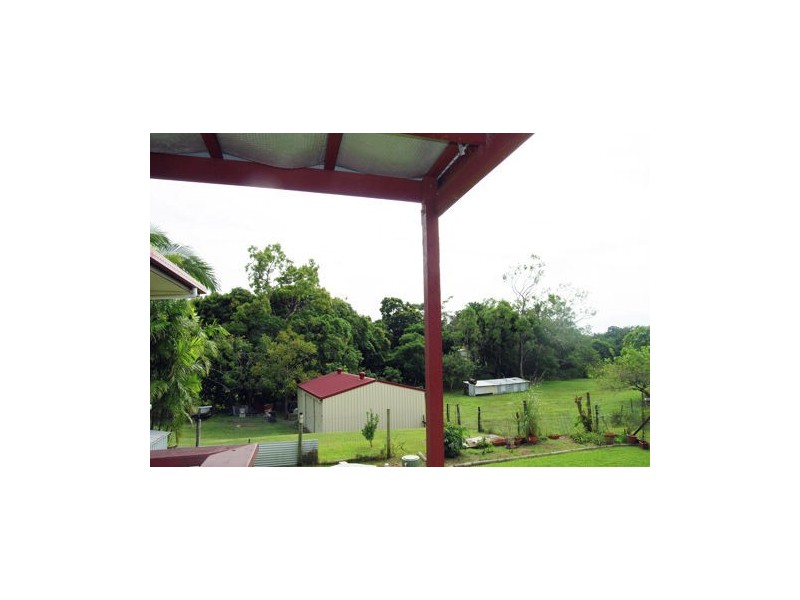 364 Mackay Habana Road, Nindaroo QLD 4740