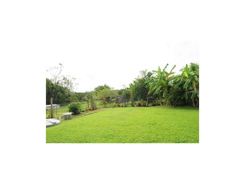 364 Mackay Habana Road, Nindaroo QLD 4740