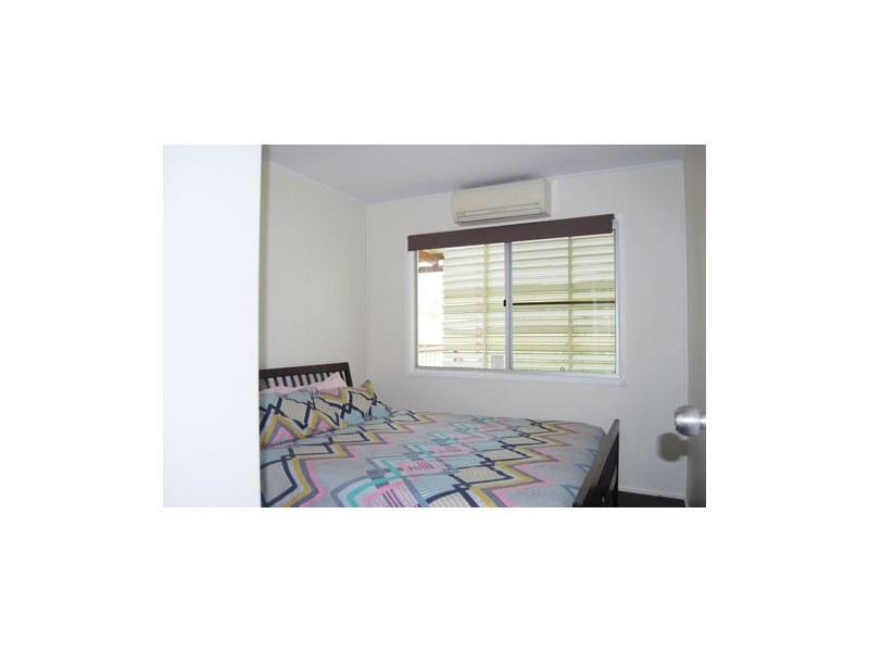 364 Mackay Habana Road, Nindaroo QLD 4740