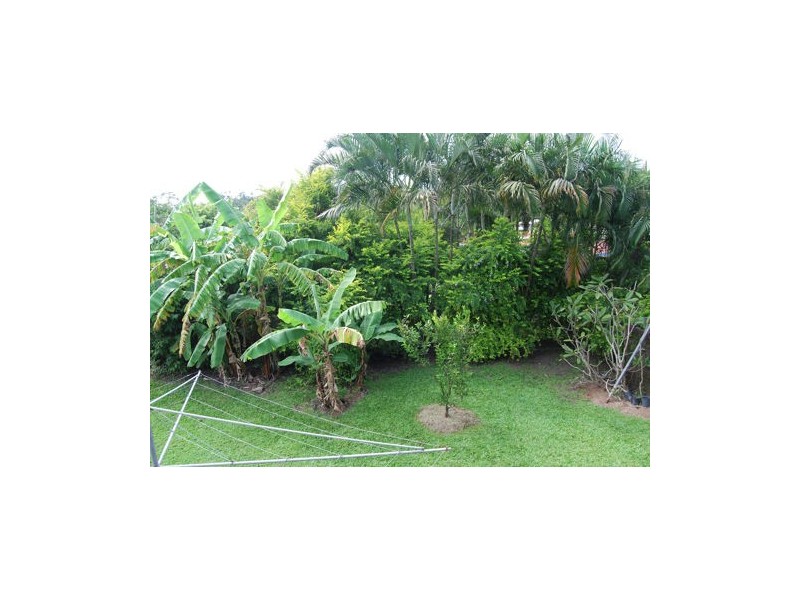 364 Mackay Habana Road, Nindaroo QLD 4740