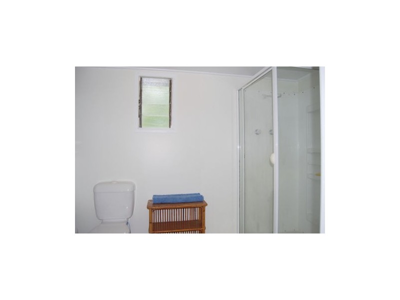 364 Mackay Habana Road, Nindaroo QLD 4740