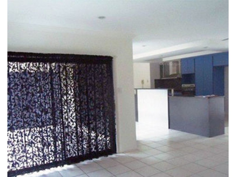 6 Fairmeadow Dr, Mount Pleasant QLD 4740