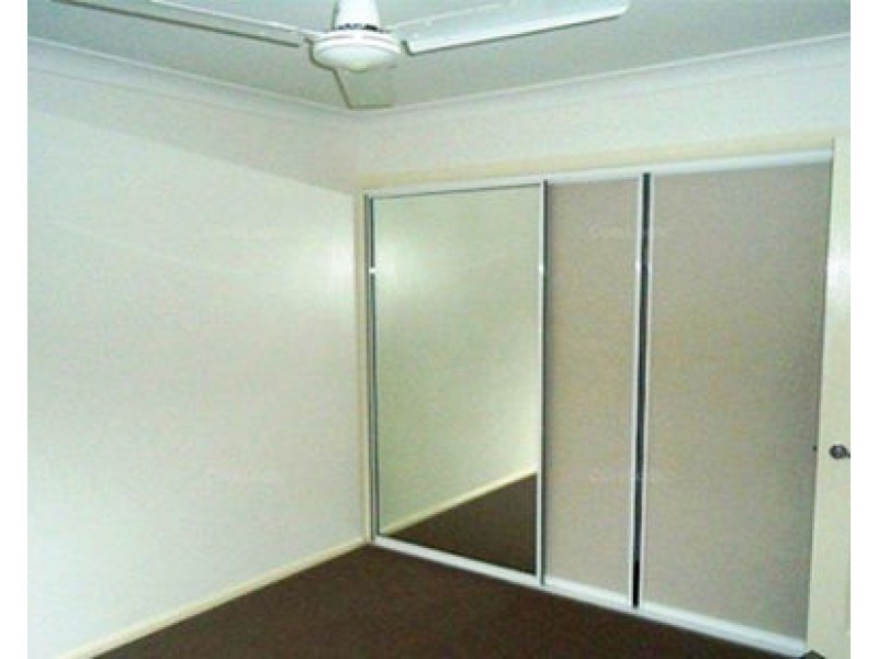 6 Fairmeadow Dr, Mount Pleasant QLD 4740