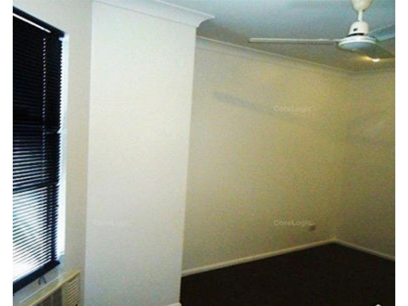 6 Fairmeadow Dr, Mount Pleasant QLD 4740