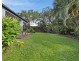 6 Fairmeadow Dr, Mount Pleasant QLD 4740