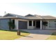 3 Vesta Lane, Ooralea QLD 4740
