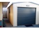 3 Vesta Lane, Ooralea QLD 4740