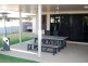 3 Vesta Lane, Ooralea QLD 4740