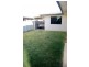 3 Vesta Lane, Ooralea QLD 4740