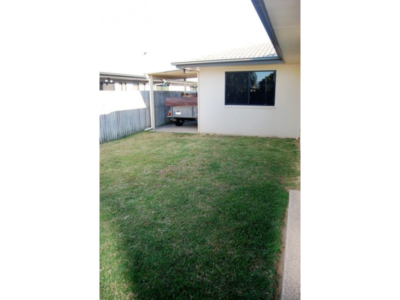 3 Vesta Lane, Ooralea QLD 4740