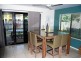 3 Vesta Lane, Ooralea QLD 4740