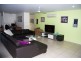 3 Vesta Lane, Ooralea QLD 4740