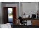 3 Vesta Lane, Ooralea QLD 4740