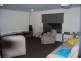 3 Vesta Lane, Ooralea QLD 4740