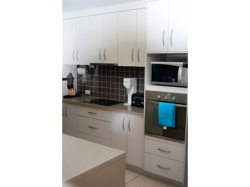3 Vesta Lane, Ooralea QLD 4740