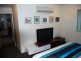 3 Vesta Lane, Ooralea QLD 4740