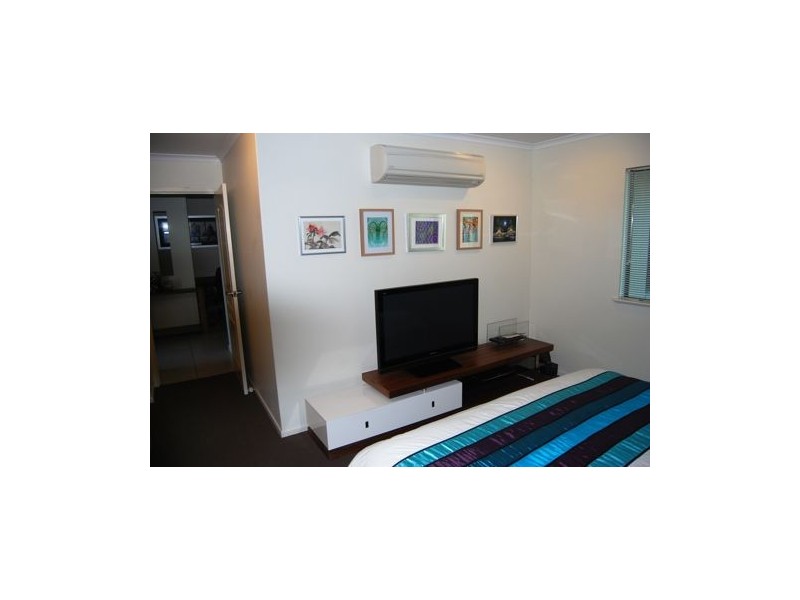 3 Vesta Lane, Ooralea QLD 4740