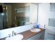 3 Vesta Lane, Ooralea QLD 4740