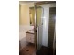 3 Vesta Lane, Ooralea QLD 4740