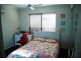 3 Vesta Lane, Ooralea QLD 4740