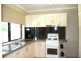 108 Investigator St, Andergrove QLD 4740