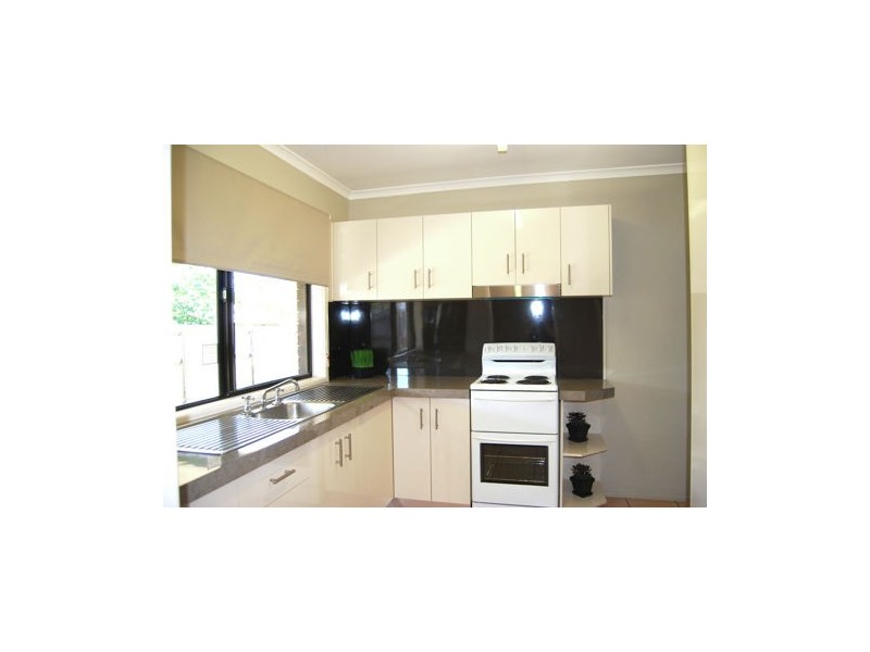 108 Investigator St, Andergrove QLD 4740
