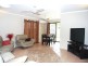 108 Investigator St, Andergrove QLD 4740