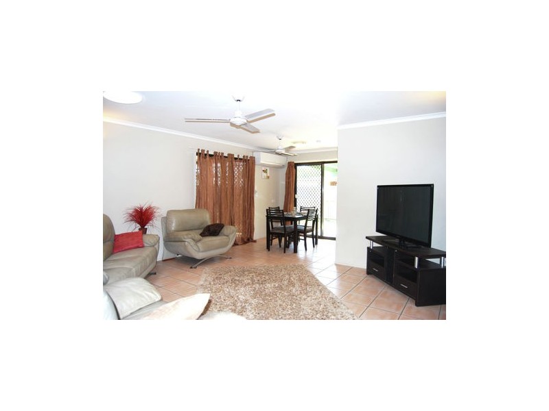 108 Investigator St, Andergrove QLD 4740