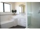 108 Investigator St, Andergrove QLD 4740