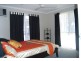 108 Investigator St, Andergrove QLD 4740