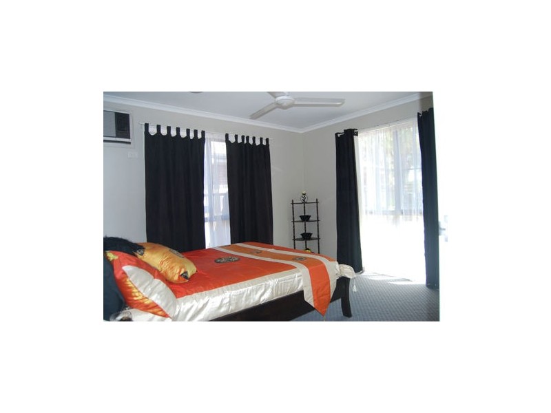 108 Investigator St, Andergrove QLD 4740