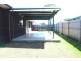 108 Investigator St, Andergrove QLD 4740