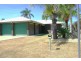 108 Investigator St, Andergrove QLD 4740