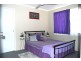 108 Investigator St, Andergrove QLD 4740
